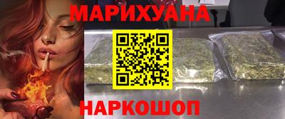 гидра Гусев